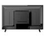 Телевизор AKAI UA32HD22T2S