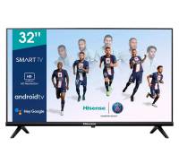 Телевизор Hisense 32A4HA