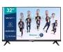 Телевизор Hisense 32A4HA