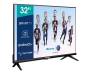 Телевизор Hisense 32A4HA