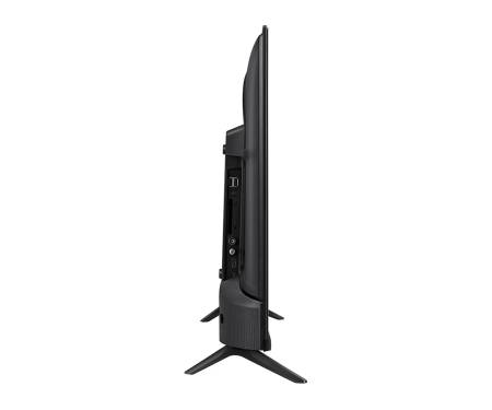 Телевизор Hisense 32A4HA