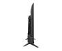 Телевизор Hisense 32A4HA