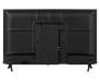 Телевизор Hisense 32A4HA