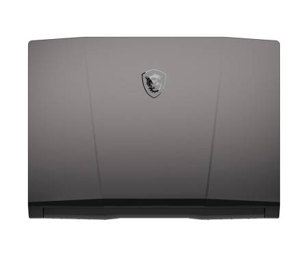 Ноутбук MSI Crosshair 15 A11UEK-1004 (Crosshair151004) 5