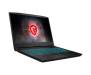Ноутбук MSI Crosshair 15 A11UEK-1005 (Crosshair151005) 2