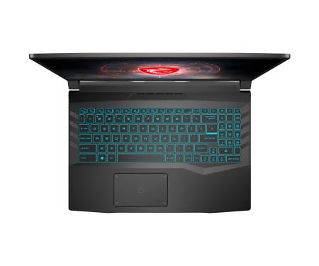 Ноутбук MSI Crosshair 15 A11UEK-1005 (Crosshair151005) 3