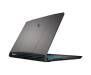 Ноутбук MSI Crosshair 15 A11UEK-1005 (Crosshair151005) 4