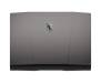Ноутбук MSI Crosshair 15 A11UEK-1005 (Crosshair151005) 5