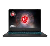 MSI 259940