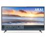 Телевизор AKAI UA39HD22T2S