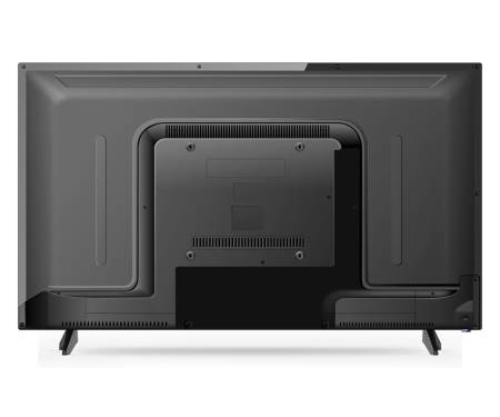 Телевизор AKAI UA39HD22T2S