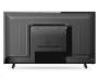 Телевизор AKAI UA39HD22T2S