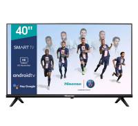 Телевізор Hisense 40A4HA