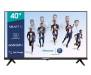 Телевизор Hisense 40A4HA