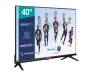 Телевизор Hisense 40A4HA