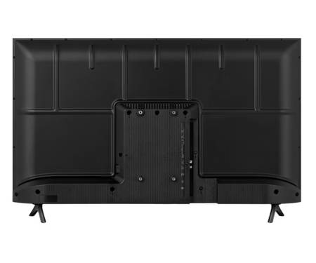 Телевизор Hisense 40A4HA
