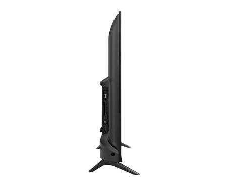 Телевизор Hisense 40A4HA