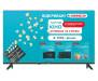 Телевизор AKAI AK43UHD22W