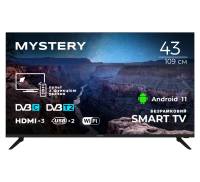 Телевизор Mystery MTV-4360FST2
