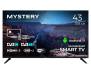 Телевизор Mystery MTV-4360FST2