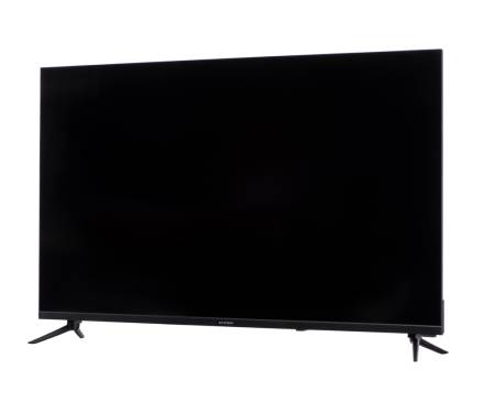 Телевизор Mystery MTV-4360FST2