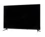Телевизор Mystery MTV-4360FST2