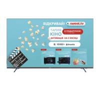 Телевизор AKAI TV50U22S