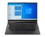 Ноутбук Lenovo Yoga 9 14ITL5 (82BG00C3PB) 1