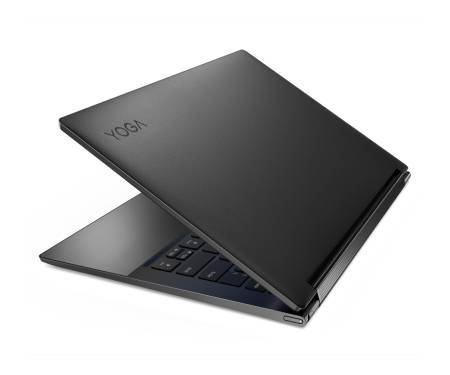 Ноутбук Lenovo Yoga 9 14ITL5 (82BG00C3PB) 6