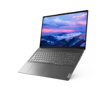 Ноутбук Lenovo IdeaPad 5 Pro 16ACH6 (82L500HTPB) 2