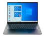 Ноутбук Lenovo IdeaPad 5 Pro 16ACH6 (82L500HTPB) 1