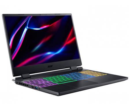 Ноутбук Acer Nitro 5 AN515-56 (NH.QAMEP.00Q) 3