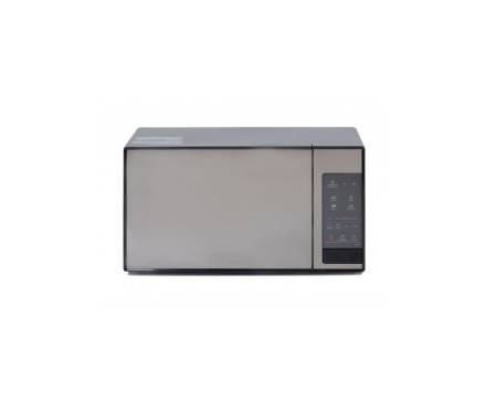 Samsung GE83XR/BWT
