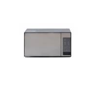 Samsung GE83XR/BWT