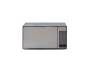 Samsung GE83XR/BWT