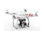 Квадрокоптер DJI Phantom 2 + H3-3D