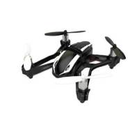 Квадрокоптер Udirc U841 NANO RX4 3-в-12 125 мм HD камера (U841 Black)