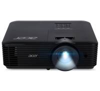 Acer Проектор X1228i