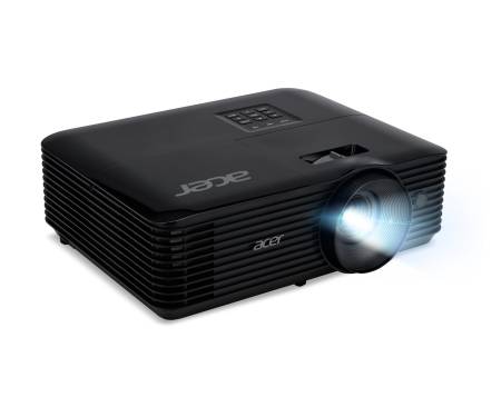 Acer Проєктор X1228i