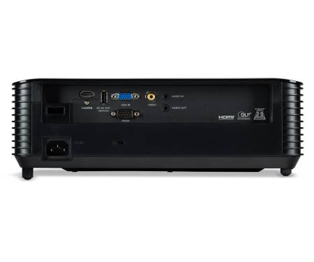 Acer Проєктор X1228i