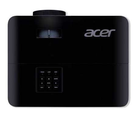 Acer Проєктор X1228i