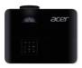 Acer Проєктор X1228i