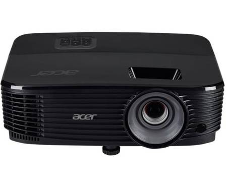 Acer Проектор X1328WI