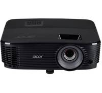 Acer Проектор X1328WI