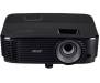 Acer Проектор X1328WI