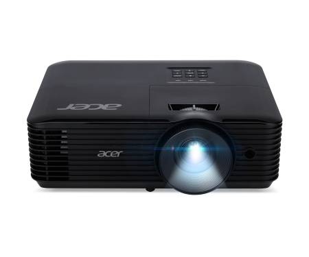 Acer Проектор X1328WI