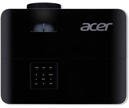 Acer Проектор X1328WI