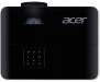Acer Проектор X1328WI