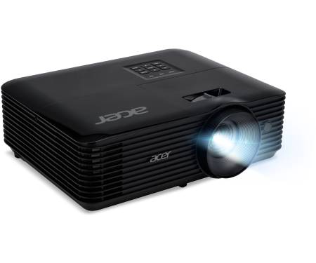 Acer Проектор X1328WI