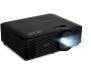 Acer Проектор X1328WI
